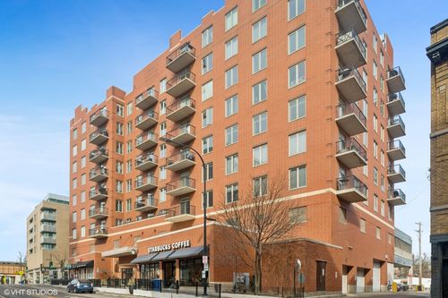 apt-308-515 Main St, Evanston, IL, 60202-4553 | Card Image