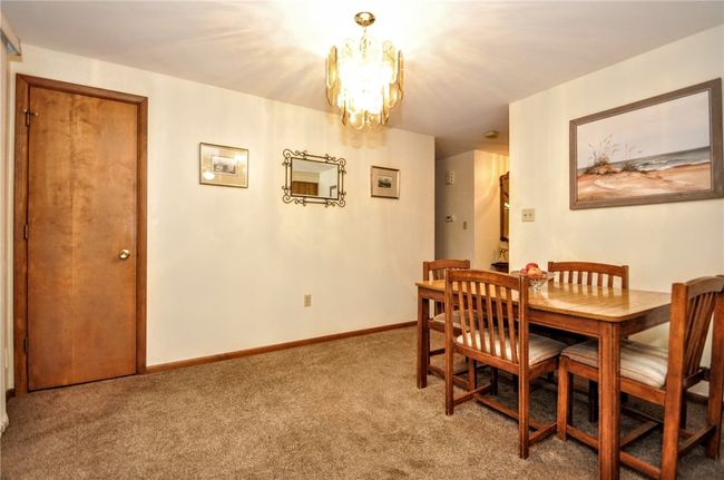 33 Crestvue Rd, House other with 3 bedrooms, 3 bathrooms and 2 parking in Washington PA | Image 24