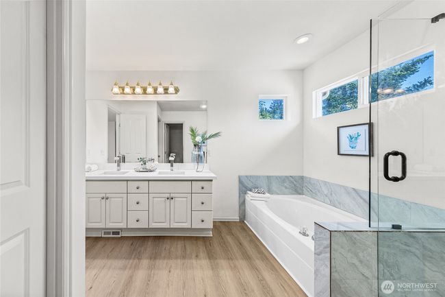 1326 226th Court Se, House other with 4 bedrooms, 3 bathrooms and 2 parking in Sammamish WA | Image 31