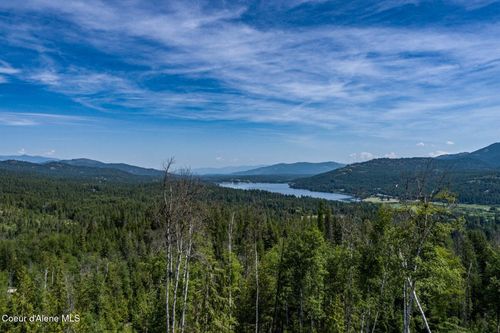 NKA Outlook Rd, Cocolalla, ID, 83813 | Card Image