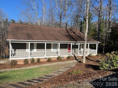 1503 Indian Hills Dr, Lenoir, NC, 28645-9552 | Card Image