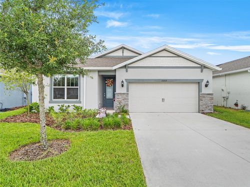 2209 Canopy Terrace Blvd, DELAND, FL, 32724-9631 | Card Image