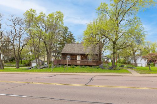 336 N Water St, Black River Falls, WI, 54615-1018 | Card Image