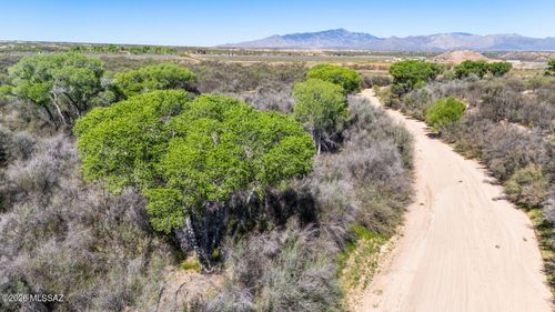 73.5 Acres W 5th St, Benson, AZ, 85602 | Card Image