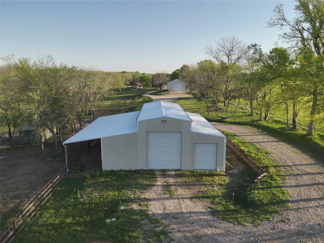 View of pole building | Image 23
