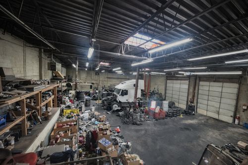 ste-a-9010 Beloit Ave, Bridgeview, IL, 60455-2611 | Card Image