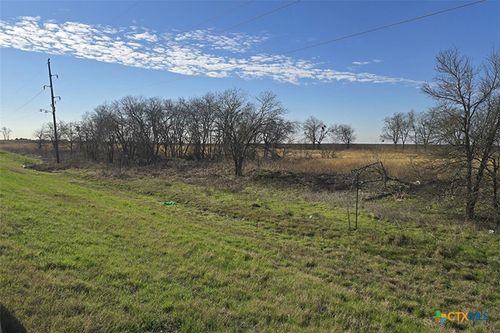 2335 Us 77, Lott, TX, 76656 | Card Image