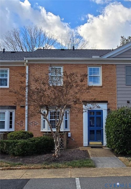 unit-e-9129 Derbyshire Rd, Henrico, VA, 23229-7055 | Card Image