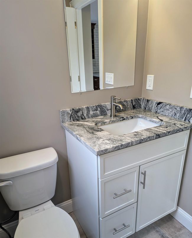 317 Birch Hill Rd, House other with 3 bedrooms, 3 bathrooms and null parking in New Durham NH | Image 25
