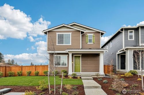 wm-27-4604 87th Ave Ne, Marysville, WA, 98270-7011 | Card Image