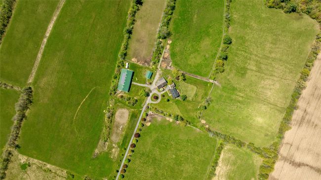Overview of rural landscape | Image 37
