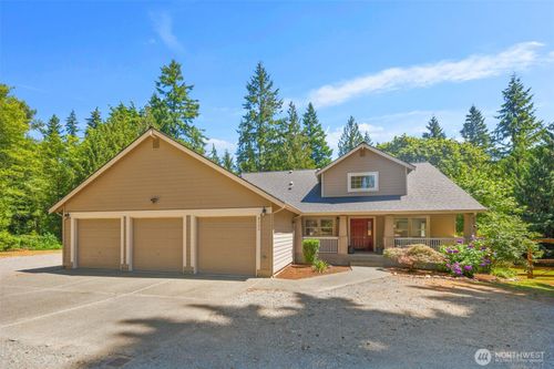 5308 245th Ave Ne, Redmond, WA, 98053-2529 | Card Image