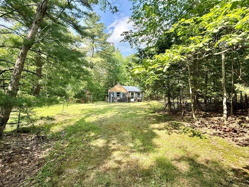 a-263A Welcome Hill Rd, West Chesterfield, NH, 03466-3025 | Card Image