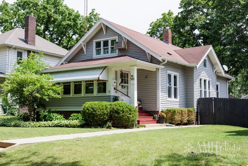 980 S Myrtle Ave, Kankakee, IL, 60901-5456 | Card Image