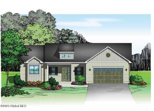 8 Wilton, Saratoga Springs, NY, 12866 | Card Image