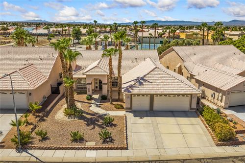 1980 E Clear Lake Dr, Fort Mohave, AZ, 86426-6742 | Card Image
