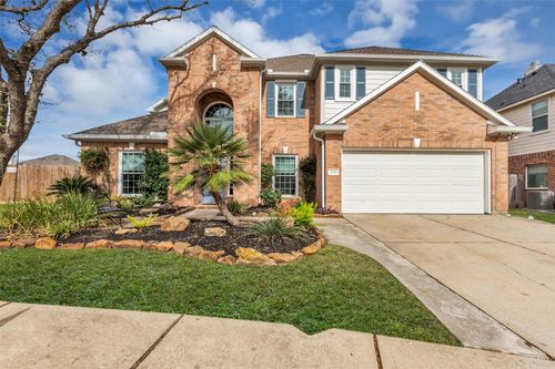 21618 Hannover Frst, Spring, TX, 77388-5342 | Card Image