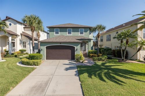4335 Sanddollar Ct, NEW PORT RICHEY, FL, 34652-2005 | Card Image