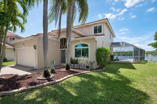 4687 Waycross Dr, Coconut Creek, FL, 33073-5117 | Card Image