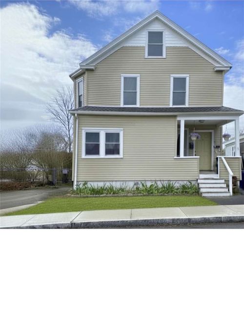 19 Vernon Ave, Newport, RI, 02840-1431 | Card Image