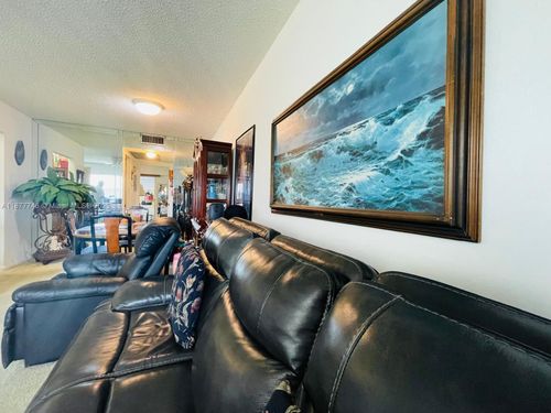 251-251 Suffolk F, Boca Raton, FL, 33434-4979 | Card Image