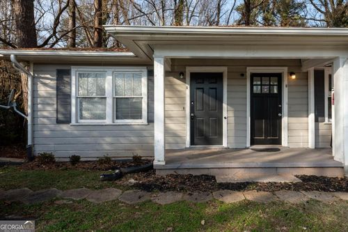 a-3454 Rockbridge Rd, Avondale estates, GA, 30002-1791 | Card Image