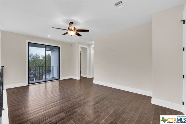 12312 White Birch St, House other with 4 bedrooms, 4 bathrooms and null parking in San Antonio TX | Image 35