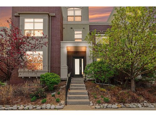 8994 E Martin Luther King Blvd, Denver, CO, 80238 | Card Image