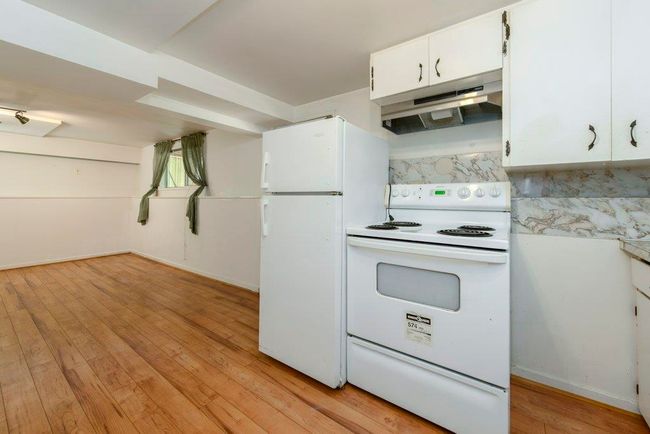 104 E 24 Th Ave, House other with 4 bedrooms, 2 bathrooms and 1 parking in Vancouver BC | Image 18