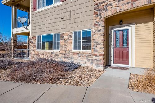 unit-101-6273 Kilmer Loop, Arvada, CO, 80403-7610 | Card Image