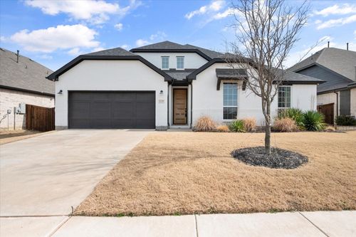 1527 Wild Indigo Dr, Mansfield, TX, 76063-4688 | Card Image