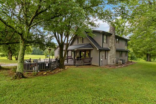 324 Little Creek Rd, Somerset, KY, 42503-4673 | Card Image
