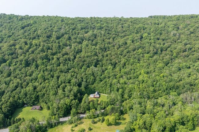 24780 State Highway 206, House other with 3 bedrooms, 2 bathrooms and null parking in Downsville NY | Image 43