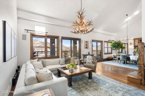 15-and-16-425 Wood Rd, Snowmass Village, CO, 81615 | Card Image