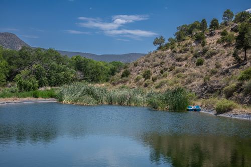 000 Mm 240 Southside Hwy 70, Tularosa, NM, 88314 | Card Image