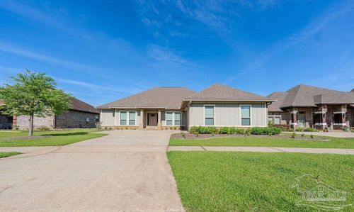 5928 Huntington Creek Blvd, Pensacola, FL, 32526-4411 | Card Image