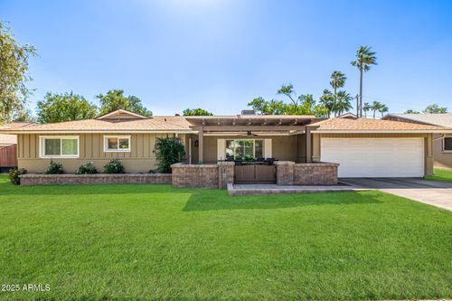 7802 N 6th St, Phoenix, AZ, 85020-4012 | Card Image