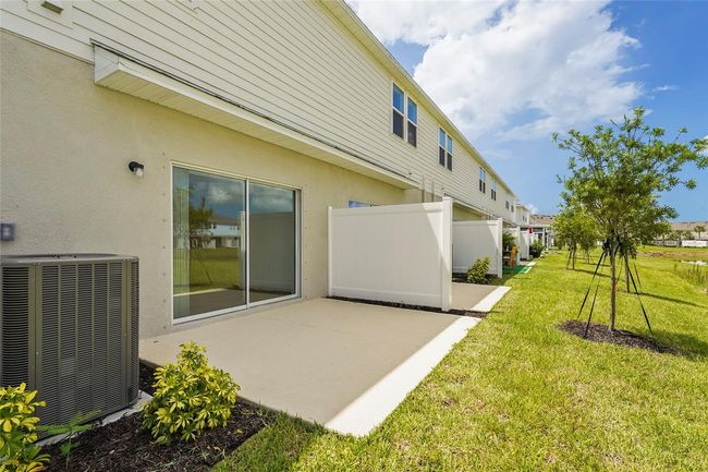 8705 Winter Breeze Way, Townhouse with 3 bedrooms, 3 bathrooms and null parking in SARASOTA FL | Image 9