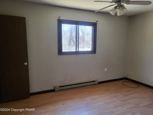 Primary Bedroom 1 | Image 11