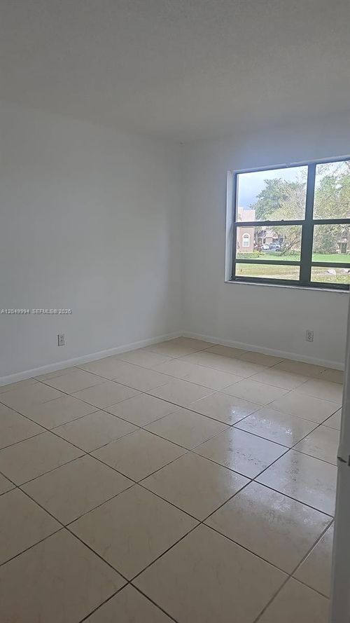 2202-9022 Nw 28th Dr, Coral Springs, FL, 33065-5259 | Card Image