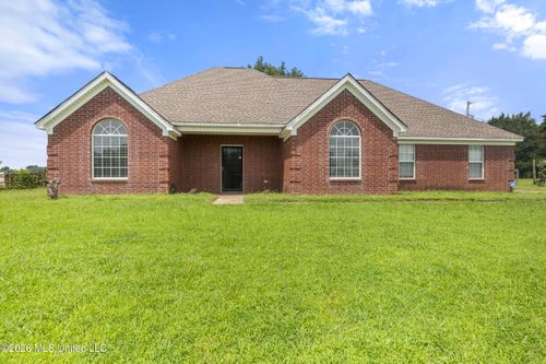 1459 N Red Banks Rd, Red Banks, MS, 38661-9578 | Card Image
