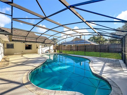 4637 Creekview Ln, OVIEDO, FL, 32765-7537 | Card Image