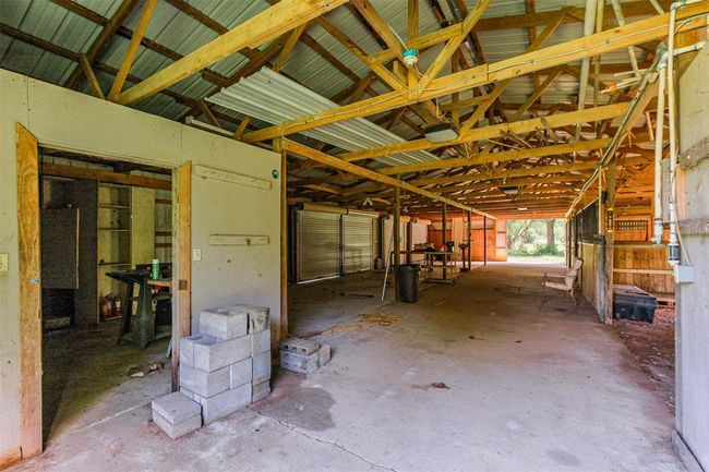 3214 Fm 1875 Rd, House other with 3 bedrooms, 3 bathrooms and 2 parking in Beasley TX | Image 38