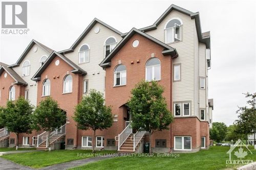 337-49 Jardin Private, Ottawa, ON, K1K2V8 | Card Image