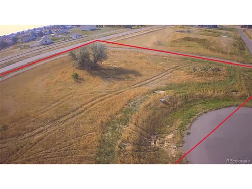 16101 Hardwrick St, Brighton, CO, 80603-8523 | Card Image