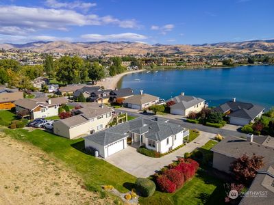 119 Chelan View Drive Lot 53, House other with 5 bedrooms, 4 bathrooms and 2 parking in Manson WA | Image 3