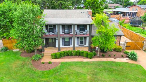 3832 Anderson Rd, Nashville, TN, 37217-4701 | Card Image