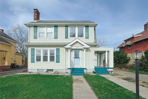 1008 Nelbar St, Middletown, OH, 45042-2531 | Card Image