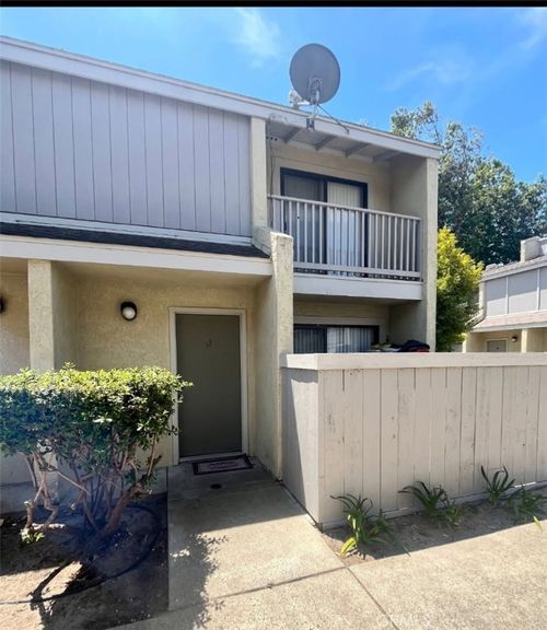 j-1105 W Cypress Ave, Lompoc, CA, 93436 | Card Image