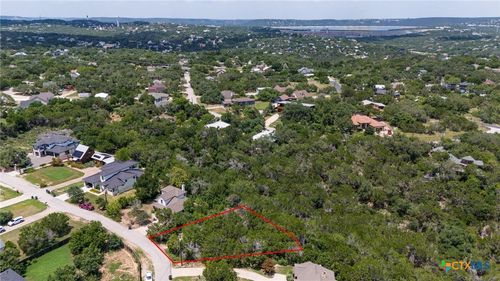 14422 Tuscola Cir, Austin, TX, 78734-3222 | Card Image